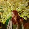 Beth Murillo - @beth.murillo6 - TikTok