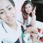 Beth Murillo - @bethmurillo4 - Instagram