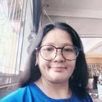 Beth Murillo - Facebook