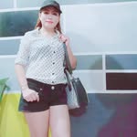 Beth Murillo - @beth.murillo - Instagram
