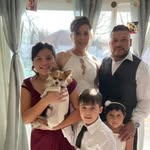 Beth Murillo Martinez - @beth_murillomartinez2021 - Instagram