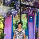 Beth Quion Murillo - Facebook