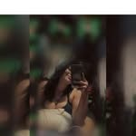 Bethh Mitee - @_bethmurillo - Instagram