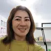 bethmurillo56 - @bethmurillo56 - TikTok