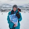 bethmurillo69 - @beth.murillo - TikTok