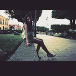bethmurillo - @bethmurillo28 - Instagram