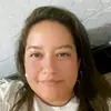 💖BETSITA💖 - @betsabeth.murillo - TikTok
