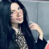 Betzabeth Murillo - @betzabeth.murillo2 - TikTok