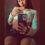 Erika yulibeth murillo mejia - @mejiaerikayulibethmurillo - Instagram