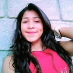 Fanny Ibeth Murillo Romero - @fannyibethmurilloromero - Instagram