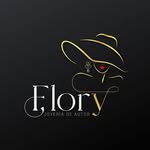 Floribeth Murillo - @murillofloribeth - Instagram