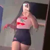 Ibeth👑🍒 - @ibethmurillo_6 - TikTok