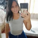 Jos Murillo - @josebethmurillo - Instagram