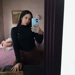 Josebeth Murillo - @murillojosebeth - Instagram