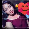 kyolibethmurillo - @kyolibethmurillo - TikTok