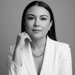 Lidisbeth Murillo Psicóloga - @psic.lidisbethmurillo - Instagram