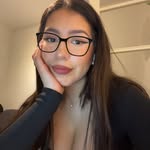 Liz Murillo Macías - @bethliz___ - Instagram