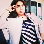 Lizabeth Murillo - @lizabethmurillo - Instagram