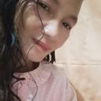 Maribeth Murillo - Facebook