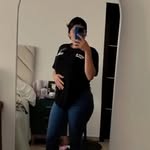 Saira Olibeth Murillo - @sairaolibethmurillo - Instagram