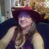 waterwich - @bethmurillo0 - TikTok