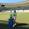 𝐘.𝐌'🫧 - @yesibethmurillo - TikTok