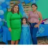 yolibeth murillo - @yolibeth.murillo7 - TikTok