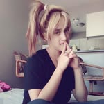 Yolibeth Murillo - @yolibethmurillo - Instagram