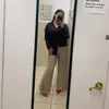 yolibethmurillo - @yolibethmurillo - TikTok