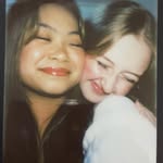 beth - @bethmurley2 - Instagram