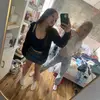Beth Morley - @beth.morley0 - TikTok