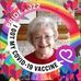 Beth Murley - Facebook