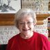 Beth Murley - Facebook