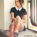 Beth Murley - Facebook