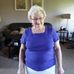 Beth Murley - Facebook
