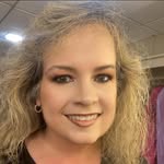 Beth Yates Murley - @brefm - Instagram