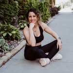 Bethany Ann Murley - @bethanykc18 - Instagram