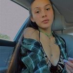 Betty Murley - @brilliance.bettymurley - Instagram
