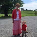 Betty Murley - @betty.murley - Instagram