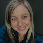Mary Beth Murley Simmers - @mbmurley - Instagram