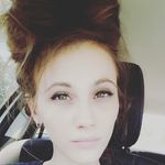 Ashley Bethe Murrell - @ashleybethemurrell - Instagram