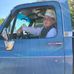 Beth Anders Murrell - Facebook