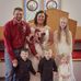 Beth Jackson - Facebook