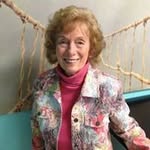 Beth Murrell - @murrellbeth - Instagram