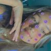 Beth Murrell - @bethmurrell1364 - TikTok