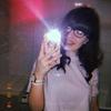 Beth Murrell - @bethmurrell - TikTok
