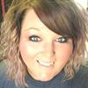 Beth Murrell - @bmurrell10 - TikTok