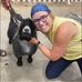 Bethany Murrell - Facebook
