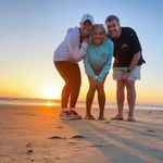 Bethany Murrell - @bt_phonehome - Instagram