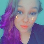 Bethany Murrell-Holland - @bethany.lee_2018_ - Instagram